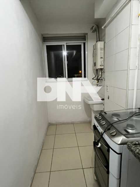 76a17059-2489-43f7-b851-971549 - 9