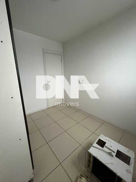 80d7d566-3af0-421d-9a66-b8c0ad - 10