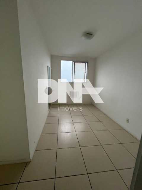 aa9ab9b9-d2eb-4869-b959-7a39c1 - 21