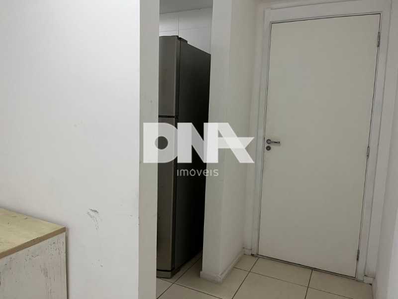 d6bc2312-3552-4792-b306-079848 - 25