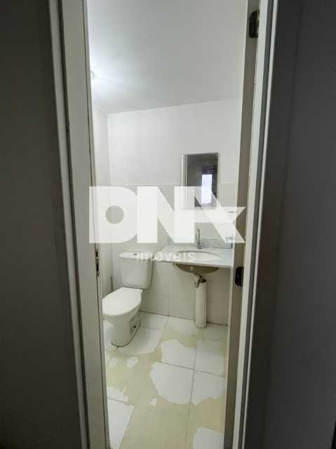 db621615-1e90-4d7f-899c-009837 - 27