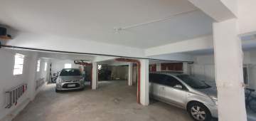 Apartamento à venda Rua Marechal Francisco de Moura, Botafogo, Rio de Janeiro - R$ 900.000 - BA31929