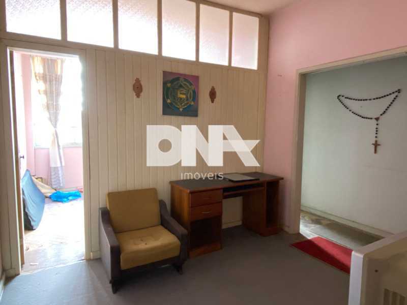 Conheça WhatsApp Image 2024-10-07 at 1 do imóvel - Apartamento 2 quartos à venda Copacabana, Rio de Janeiro - R$ 650.000 - NCAP22770 - 2 WhatsApp Image 2024-10-07 at 1 - 2