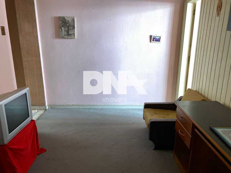 Conheça WhatsApp Image 2024-10-07 at 1 do imóvel - Apartamento 2 quartos à venda Copacabana, Rio de Janeiro - R$ 650.000 - NCAP22770 - 1 WhatsApp Image 2024-10-07 at 1 - 1