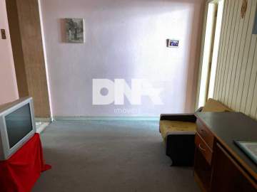 Imperdível - Apartamento 2 quartos à venda Copacabana, Rio de Janeiro - R$ 650.000 - NCAP22770