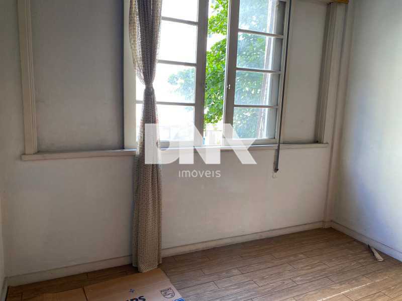 Conheça WhatsApp Image 2024-10-07 at 1 do imóvel - Apartamento 2 quartos à venda Copacabana, Rio de Janeiro - R$ 650.000 - NCAP22770 - 11 WhatsApp Image 2024-10-07 at 1 - 11