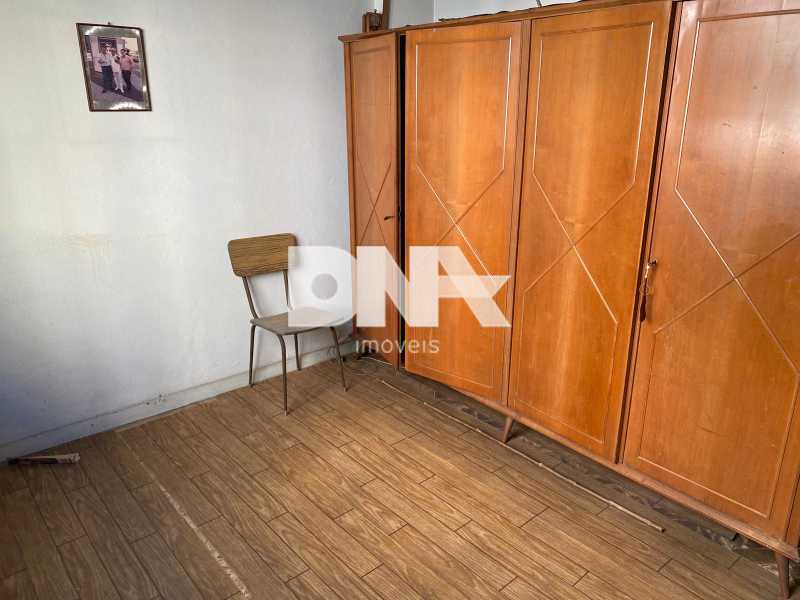Conheça WhatsApp Image 2024-10-07 at 1 do imóvel - Apartamento 2 quartos à venda Copacabana, Rio de Janeiro - R$ 650.000 - NCAP22770 - 12 WhatsApp Image 2024-10-07 at 1 - 12