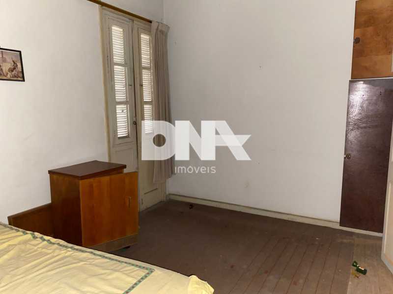 Conheça WhatsApp Image 2024-10-07 at 1 do imóvel - Apartamento 2 quartos à venda Copacabana, Rio de Janeiro - R$ 650.000 - NCAP22770 - 13 WhatsApp Image 2024-10-07 at 1 - 13