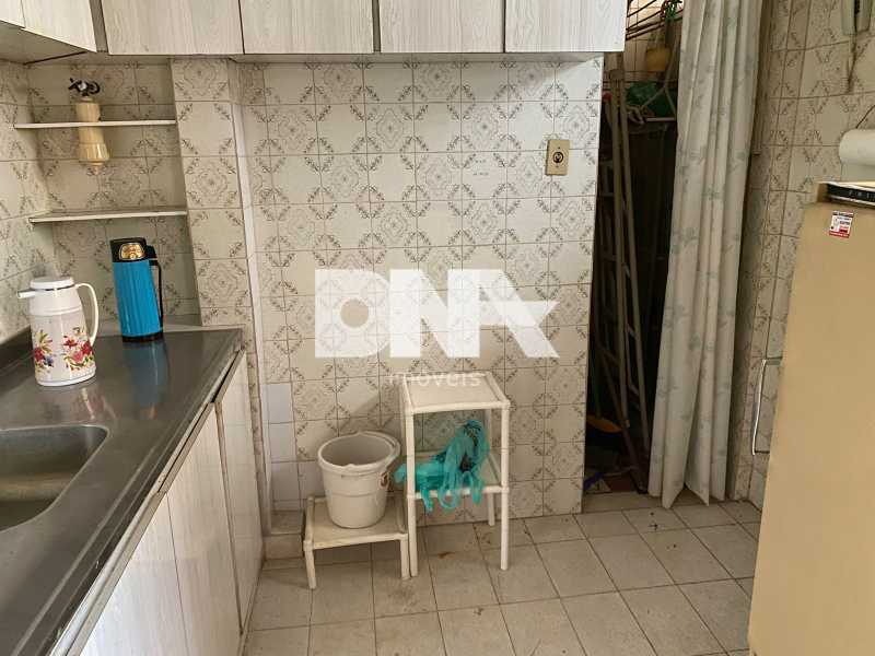 Conheça WhatsApp Image 2024-10-07 at 1 do imóvel - Apartamento 2 quartos à venda Copacabana, Rio de Janeiro - R$ 650.000 - NCAP22770 - 20 WhatsApp Image 2024-10-07 at 1 - 20