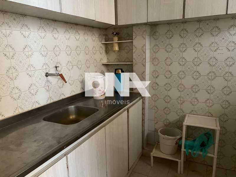 Conheça WhatsApp Image 2024-10-07 at 1 do imóvel - Apartamento 2 quartos à venda Copacabana, Rio de Janeiro - R$ 650.000 - NCAP22770 - 21 WhatsApp Image 2024-10-07 at 1 - 21