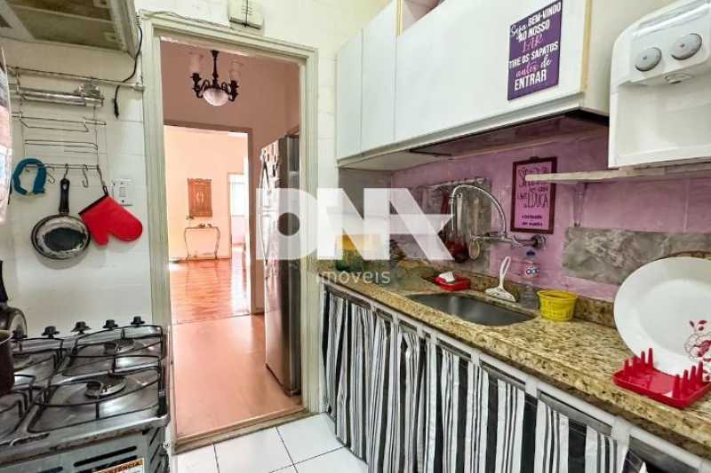 9 COZINHA. - 8