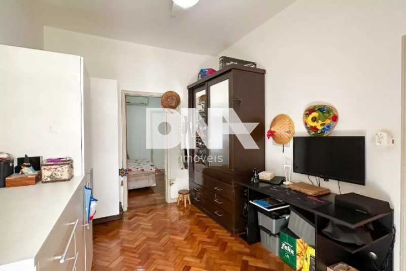 19 QTO SUITE. - 18