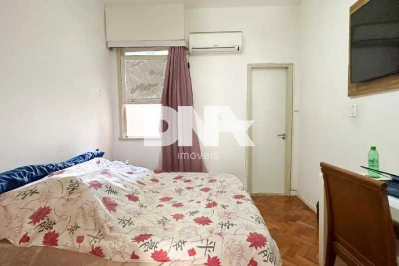 20 QTO SUITE. - 19