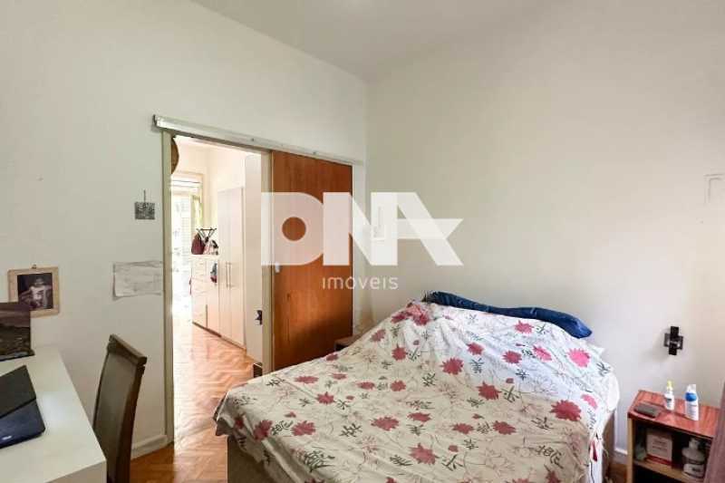 22 QTO SUITE. - 21