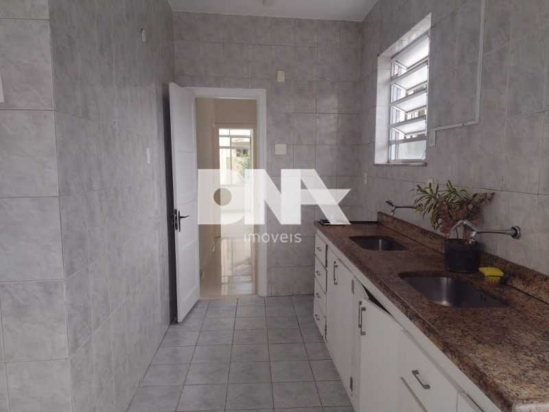 rua humaita  57  8 - 4
