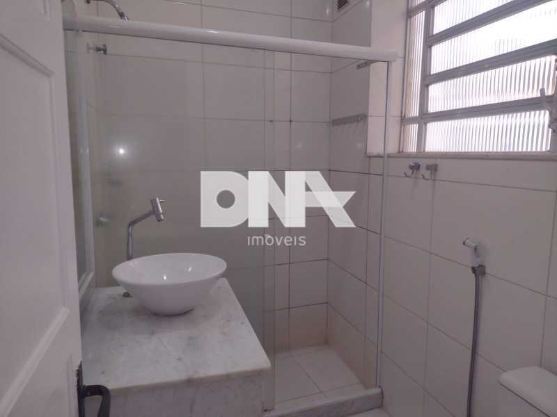 rua humaita  57  13 - 12