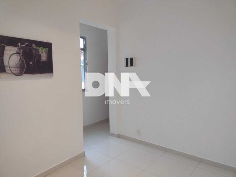 rua humaita  57  14 - 7
