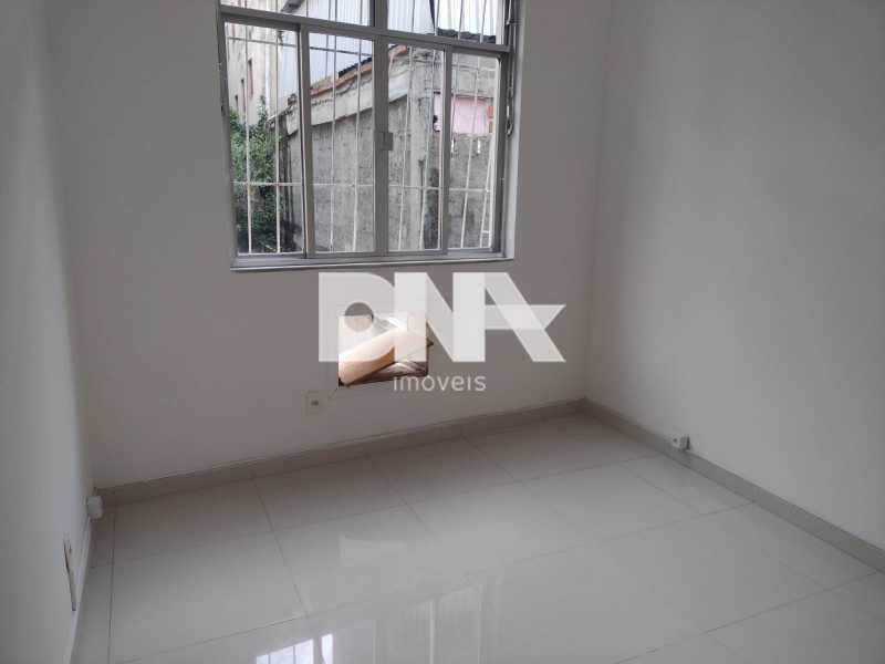 rua humaita  57  16 - 11