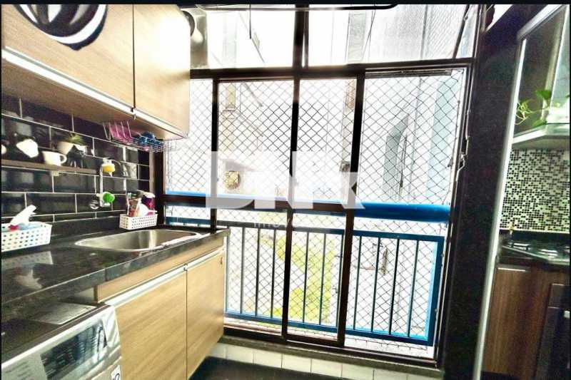 3bd68532-ae99-4d4c-8b78-86cc70 - 4