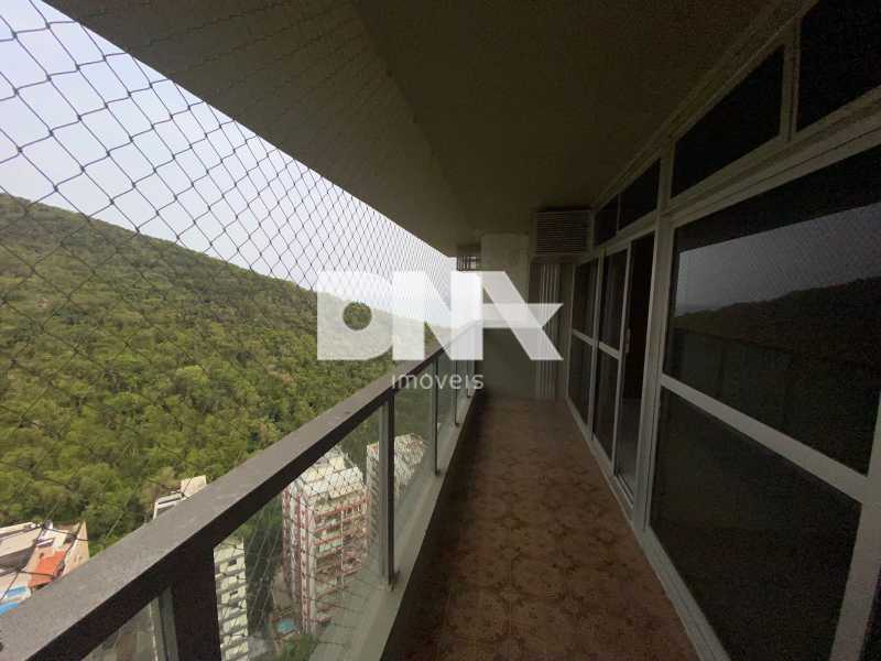 WhatsApp Image 2024-10-08 at 1 - 11