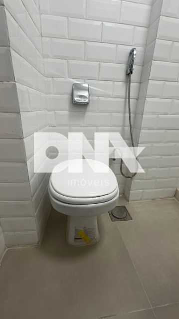 bea24ddf-fb77-45e9-b69f-08a528 - 9