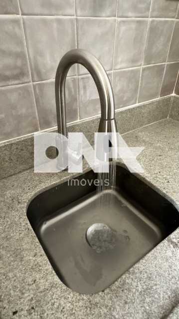 28fca76b-0a6e-44b4-9545-cdda3e - 13