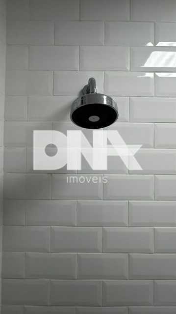 713bc74e-1e91-4234-bb2c-c15a8c - 14