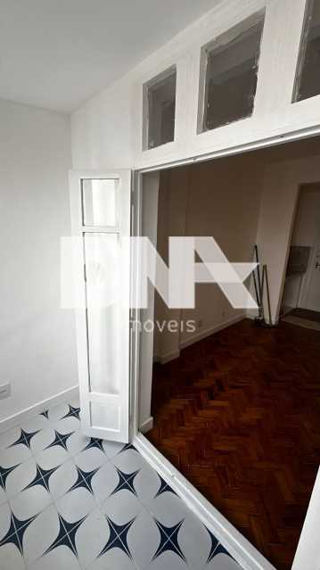 2d100d17-2d6d-40b1-974b-4c5a16 - 15