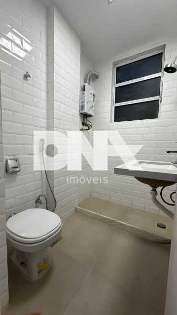 253aae68-10f0-4947-adf2-65da72 - 17