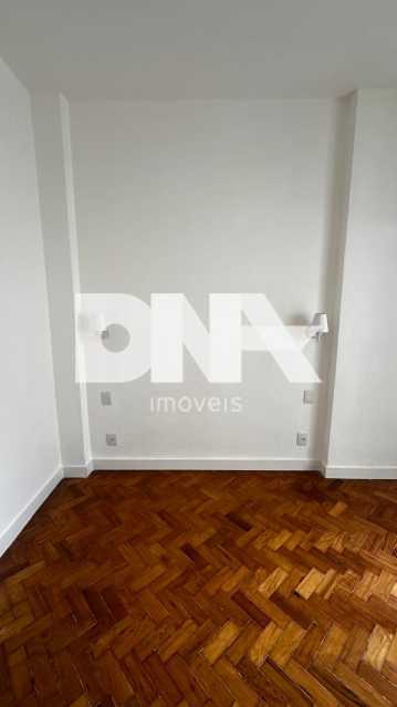 17a63c5e-4c9a-46bb-ae2b-713bae - 18