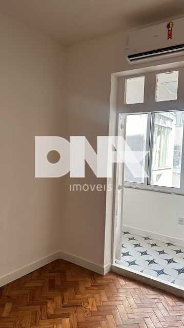 76e981cc-ddcf-4613-ace1-e66ca5 - 19