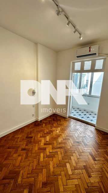 05bba9b1-5048-4aca-a6d7-760b20 - 20