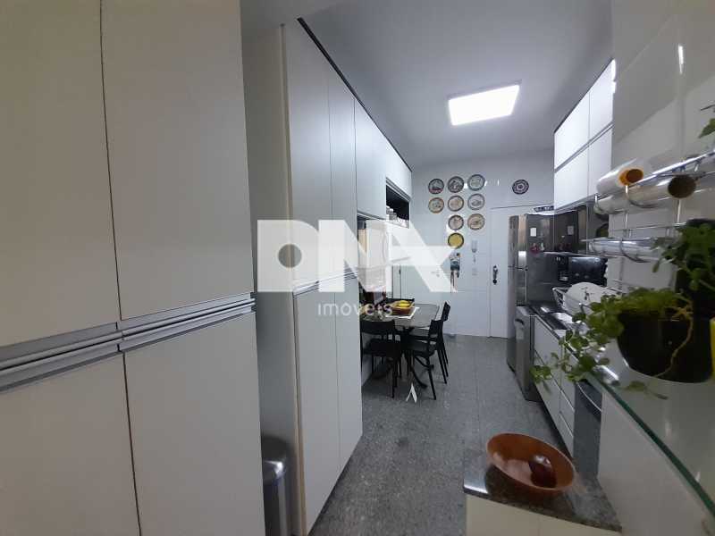 20240717_154521 - 20