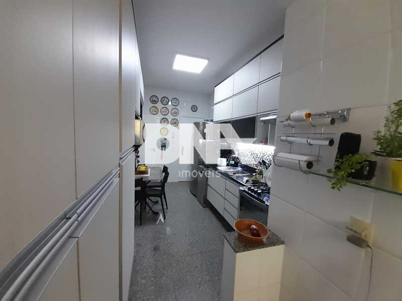 20240717_154517 - 17