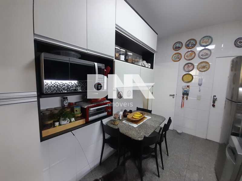 20240717_154529 - 19