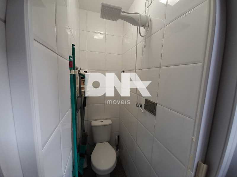 20240717_154501 - 22