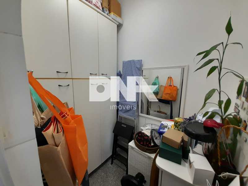 20240717_154508 - 24