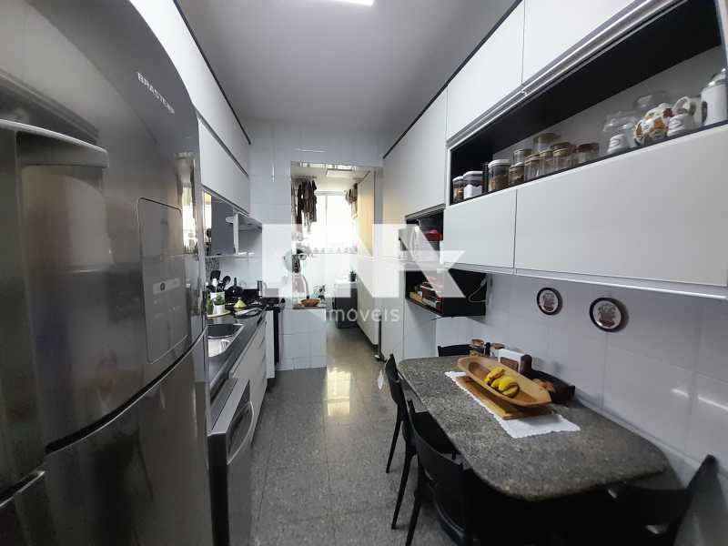 20240717_154426 - 21