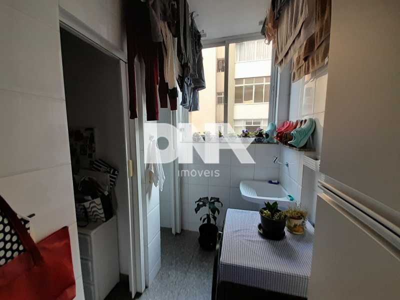 20240717_154437 - 23