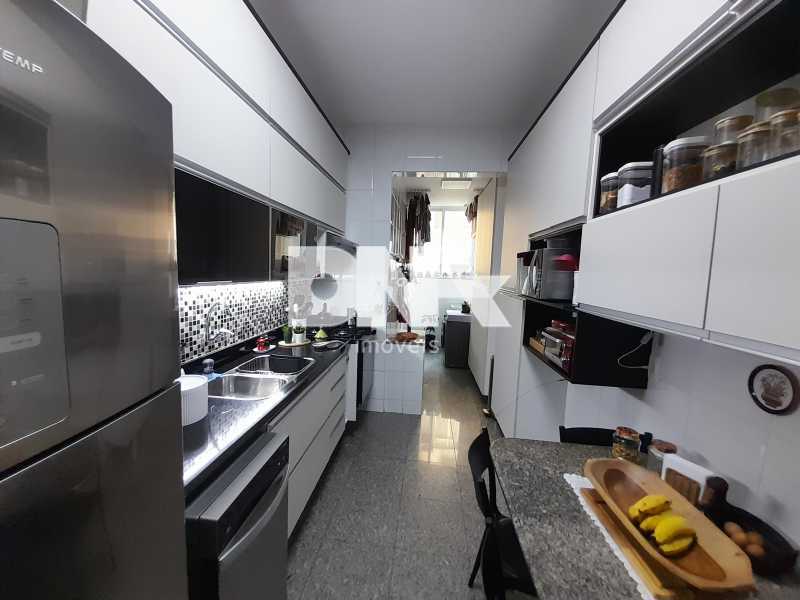 20240717_154421 - 18