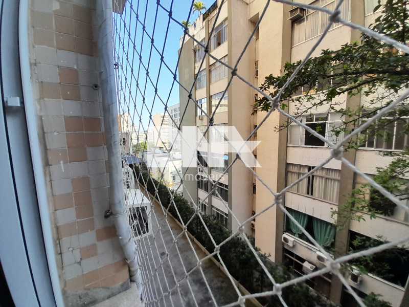 20240717_154033 - 11