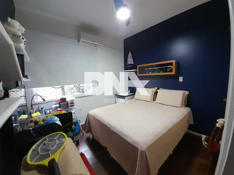 20240717_153911 - 10