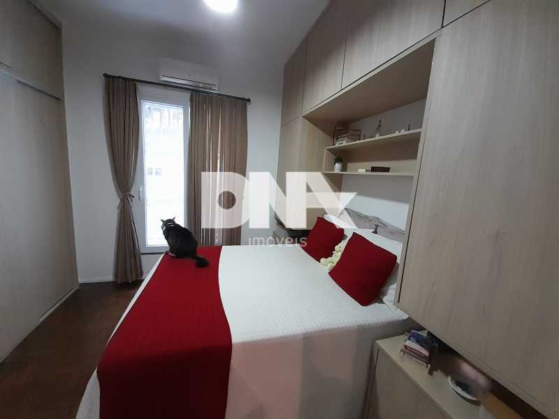 20240717_153418 - 12