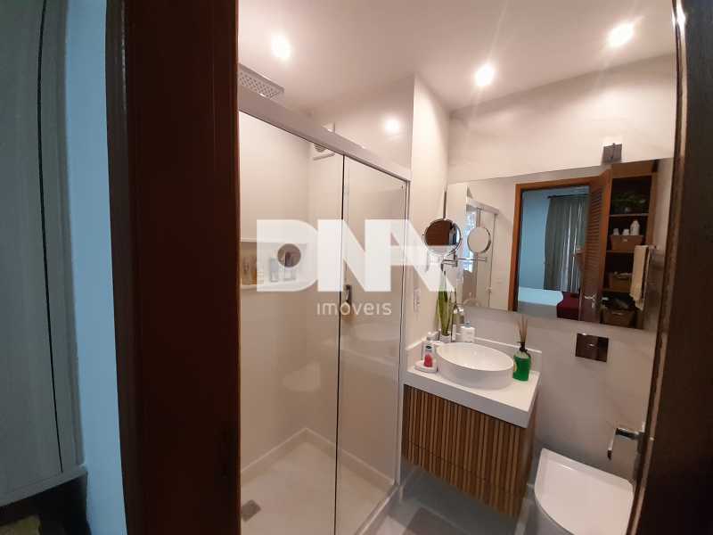 20240717_153440 - 14