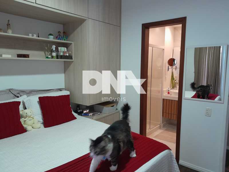 20240717_153356 - 13