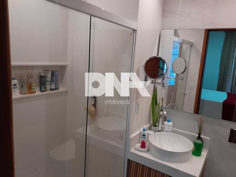 20240717_153341 - 15