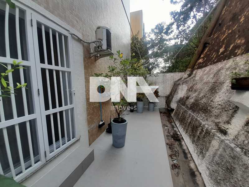 20240717_153245 - 16