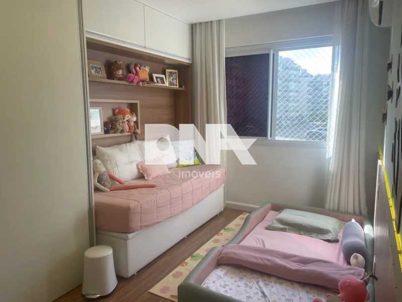 49bd8bdd-8a83-410d-8191-6754f5 - 5