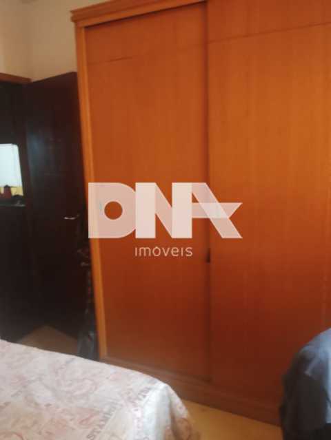 IMG-20241009-WA0071 - 20