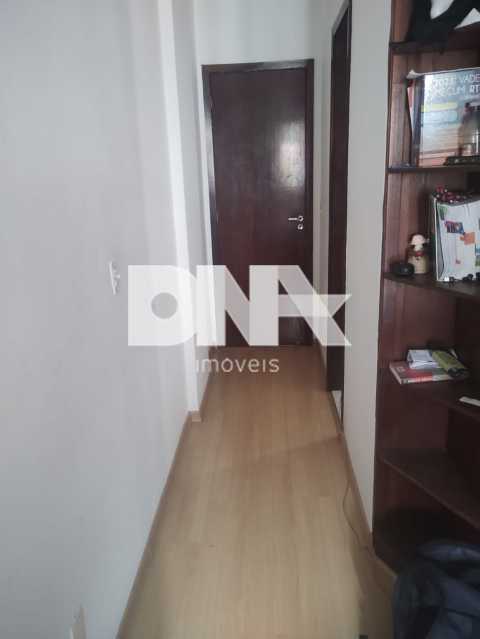 IMG-20241009-WA0097 - 27